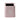 Custom Logo Nordic-style desktop trash can | Premium Corporate Gifts and Custom Gifts