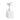 Custom Logo Mox Hand Washing Bubble Bottle | Premium Corporate Gifts and Custom Gifts