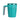 Custom Logo Non-pouring handle thermos cup | Premium Corporate Gifts and Custom Gifts
