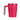 Custom Logo Non-pouring handle thermos cup | Premium Corporate Gifts and Custom Gifts