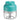 Custom Logo Compact Electric Crusher | Premium Corporate Gifts and Custom Gifts