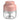 Custom Logo Compact Electric Crusher | Premium Corporate Gifts and Custom Gifts
