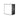 Custom Logo LED Infinity Mirror Light-Up Fridge Magnet | Premium Corporate Gifts and Custom Gifts