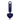 Custom Logo Leather heart-shaped luggage tag | Premium Corporate Gifts and Custom Gifts