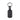 Custom Logo Metal leather buckle tag keychain | Premium Corporate Gifts and Custom Gifts