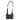 Custom Logo PU Leather European Drink Bag | Premium Corporate Gifts and Custom Gifts