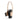 Custom Logo PU Leather European Drink Bag | Premium Corporate Gifts and Custom Gifts