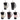 Custom Logo PU Leather European Drink Bag | Premium Corporate Gifts and Custom Gifts