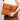 Custom Logo PU Leather Buckle Waterproof File Bag | Premium Corporate Gifts and Custom Gifts
