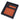 Custom Logo Simple ID Card Pack Gift Box Set | Premium Corporate Gifts and Custom Gifts