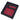 Custom Logo Simple ID Card Pack Gift Box Set | Premium Corporate Gifts and Custom Gifts