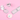 Custom Logo Portable leather makeup mirror | Premium Corporate Gifts and Custom Gifts