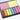 Custom Logo PU Sticky Notes | Premium Corporate Gifts and Custom Gifts