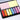Custom Logo PU Sticky Notes | Premium Corporate Gifts and Custom Gifts