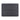 Custom Logo Laptop Desktop Stand | Premium Corporate Gifts and Custom Gifts