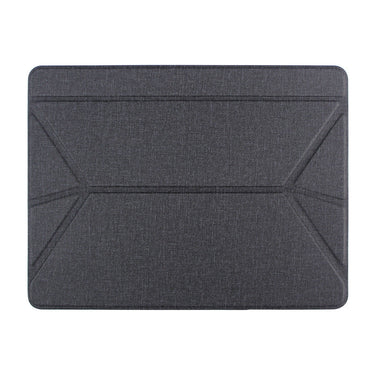 Custom Logo Laptop Desktop Stand | Premium Corporate Gifts and Custom Gifts