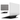 Custom Logo Laptop Desktop Stand | Premium Corporate Gifts and Custom Gifts