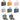Custom Logo Leather Laptop Bag Briefcase | Premium Corporate Gifts and Custom Gifts