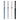 Custom Logo Direct Liquid Signature Pen Advertising Pen | Premium Corporate Gifts and Custom Gifts