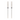 Custom Logo Direct Liquid Signature Pen Advertising Pen | Premium Corporate Gifts and Custom Gifts