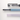 Custom Logo Direct Liquid Signature Pen Advertising Pen | Premium Corporate Gifts and Custom Gifts
