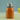 Custom Logo Cute Mini Chubby Ding Thermos Cup | Premium Corporate Gifts and Custom Gifts
