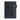 Custom Logo Copper Buckle Storage Clip Notebook | Premium Corporate Gifts and Custom Gifts