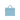 Custom Logo Candy-colored double-layer zippered document bag | Premium Corporate Gifts and Custom Gifts