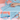 Custom Logo Candy-colored double-layer zippered document bag | Premium Corporate Gifts and Custom Gifts