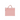 Custom Logo Candy-colored double-layer zippered document bag | Premium Corporate Gifts and Custom Gifts