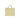 Custom Logo Candy-colored double-layer zippered document bag | Premium Corporate Gifts and Custom Gifts