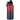 Custom Logo Magnetic mobile phone holder sports thermos cup | Premium Corporate Gifts and Custom Gifts