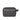 Custom Logo Portable Travel Storage Bag Cosmetic Bag | Premium Corporate Gifts and Custom Gifts