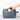 Custom Logo Portable Travel Storage Bag Cosmetic Bag | Premium Corporate Gifts and Custom Gifts