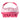 Custom Logo Hair Washing Artifact Massage Scalp Comb | Premium Corporate Gifts and Custom Gifts