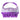 Custom Logo Hair Washing Artifact Massage Scalp Comb | Premium Corporate Gifts and Custom Gifts