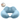 Custom Logo Travel Hump U-Shaped Pillow | Premium Corporate Gifts and Custom Gifts