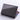 Custom Logo Simple Aluminum Alloy Business Card Holder | Premium Corporate Gifts and Custom Gifts