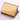 Custom Logo Simple Aluminum Alloy Business Card Holder | Premium Corporate Gifts and Custom Gifts