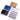 Custom Logo Simple Aluminum Alloy Business Card Holder | Premium Corporate Gifts and Custom Gifts