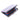 Custom Logo Simple Aluminum Alloy Business Card Holder | Premium Corporate Gifts and Custom Gifts