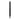 Custom Logo Metal Pressing Rubber Advertising Pen | Premium Corporate Gifts and Custom Gifts