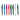 Custom Logo Metal Pressing Rubber Advertising Pen | Premium Corporate Gifts and Custom Gifts