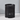 Custom Logo Office Iron Pen Holder | Premium Corporate Gifts and Custom Gifts