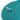 Custom Logo Press-type square inflatable neck pillow (milk shredded) | Premium Corporate Gifts and Custom Gifts