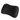 Custom Logo Press-type square inflatable neck pillow (milk shredded) | Premium Corporate Gifts and Custom Gifts