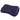 Custom Logo Press-type square inflatable neck pillow (milk shredded) | Premium Corporate Gifts and Custom Gifts