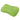 Custom Logo Press-type square inflatable neck pillow (milk shredded) | Premium Corporate Gifts and Custom Gifts