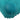 Custom Logo Press-type square inflatable neck pillow (milk shredded) | Premium Corporate Gifts and Custom Gifts