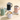 Custom Logo Japanese stainless steel mug | Premium Corporate Gifts and Custom Gifts
